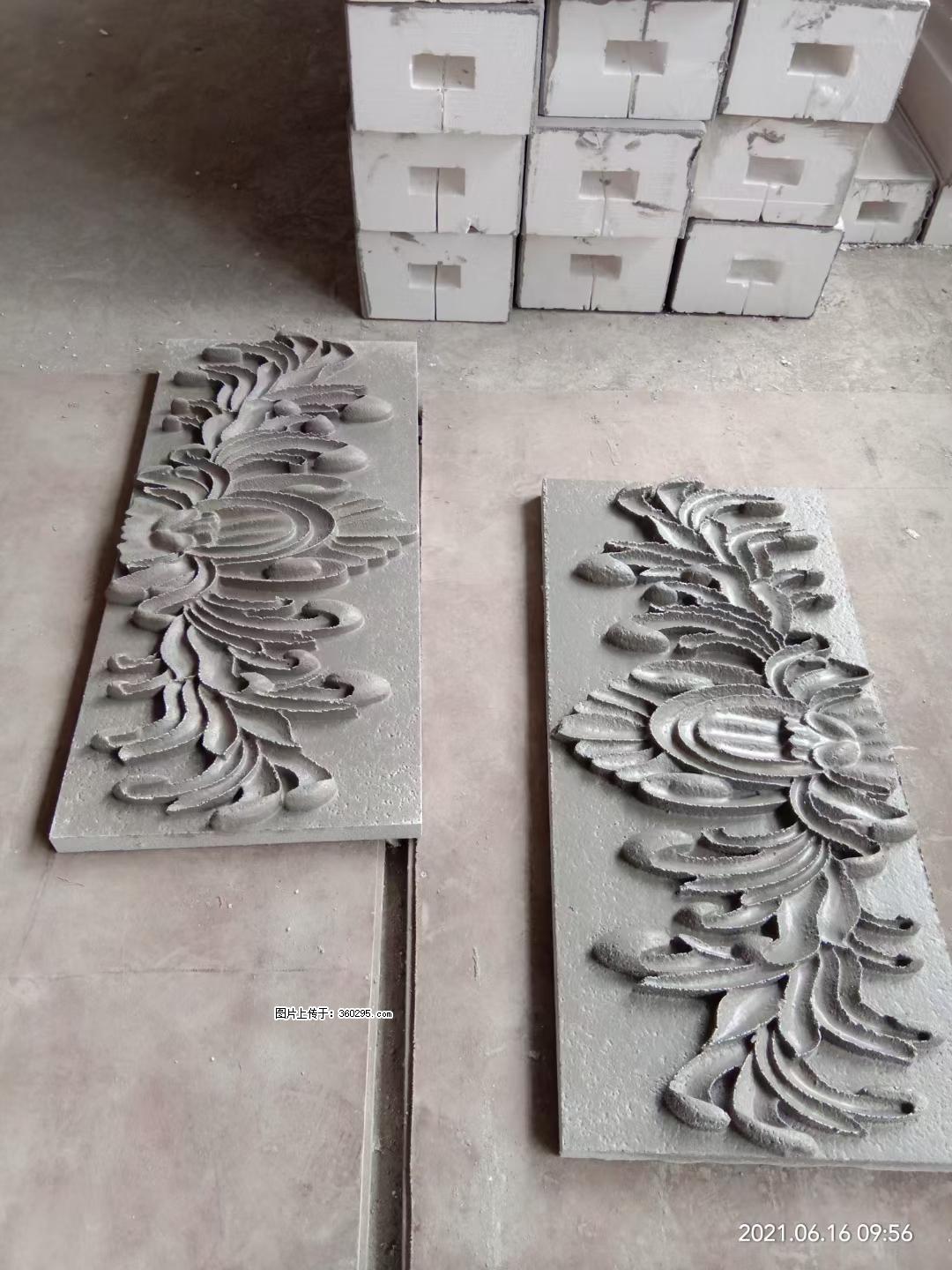 EPS浮雕(3) - 合肥三象EPS建材 hf.sx311.cc