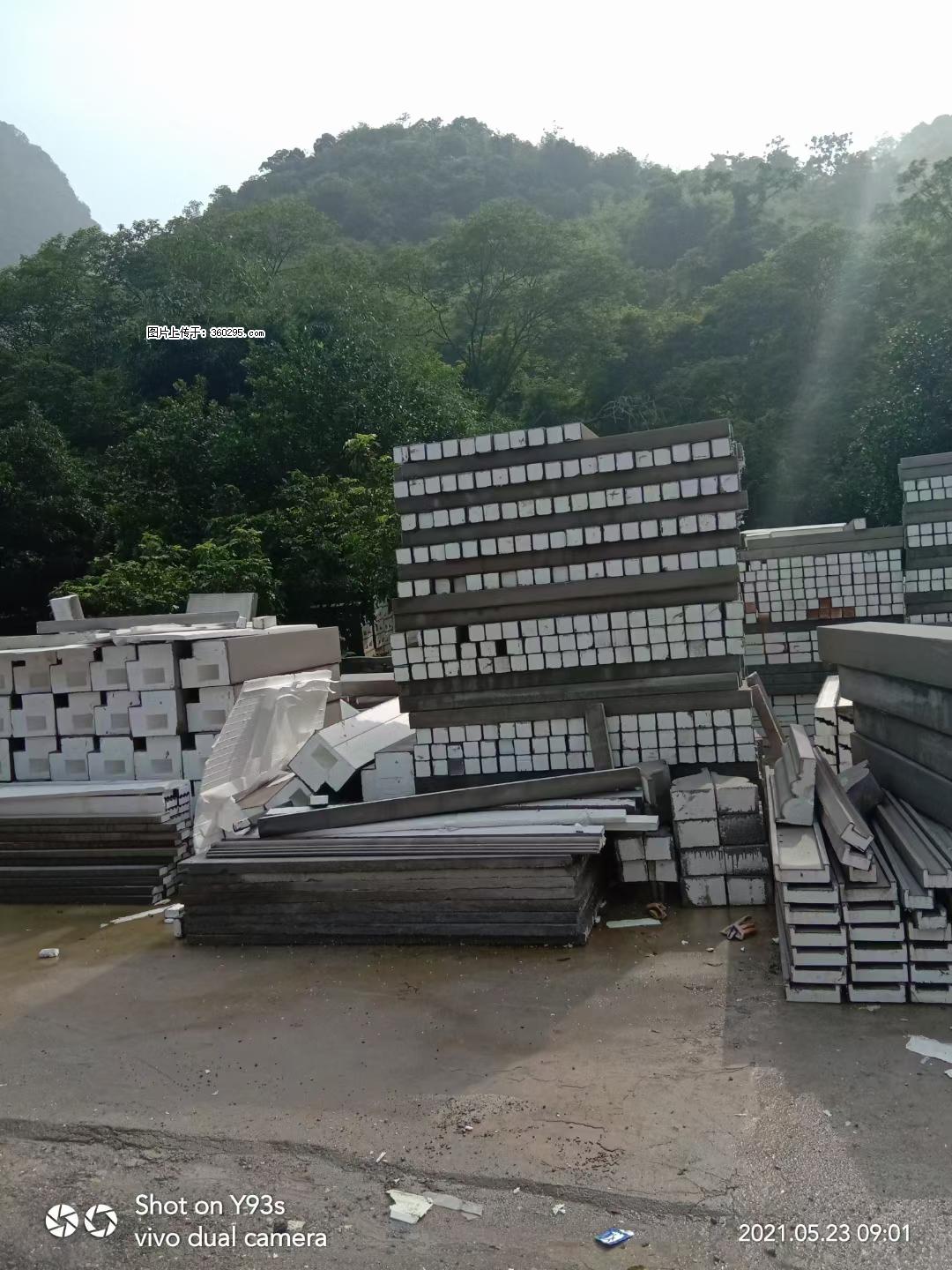 EPS线条(6) - 合肥三象EPS建材 hf.sx311.cc