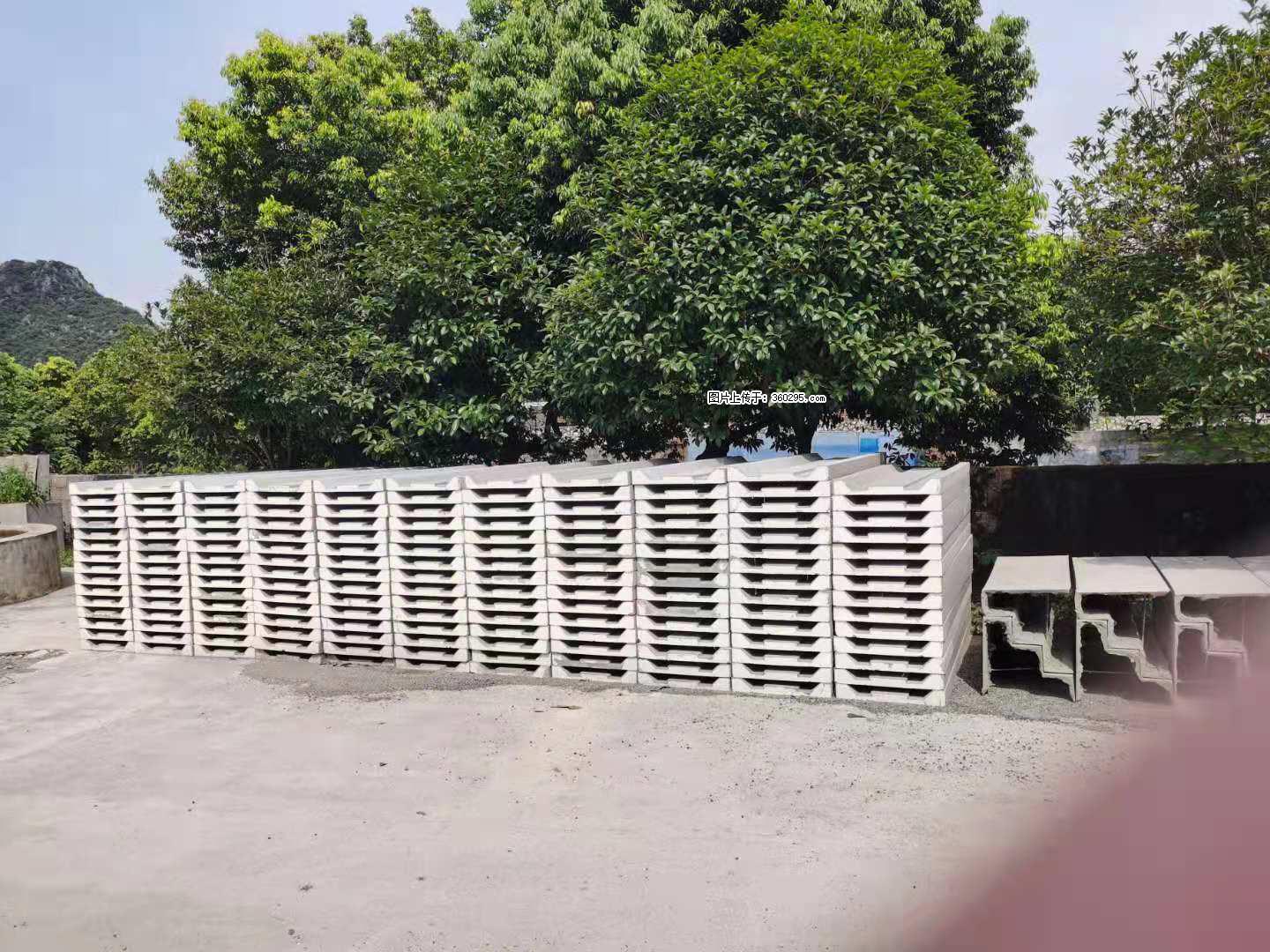 三象公司厂部产品(10) - 合肥三象EPS建材 hf.sx311.cc